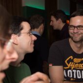  Sproing Pics (126/145)